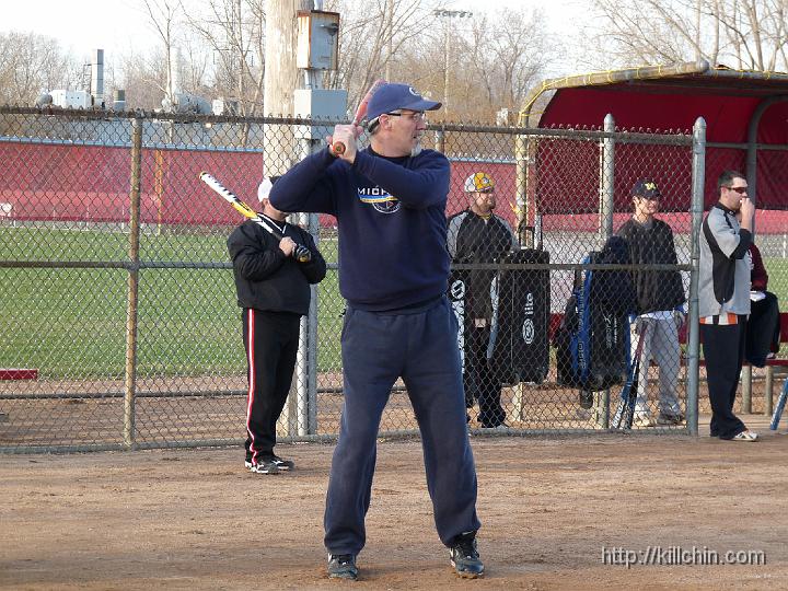 Mush Reloaded VS Repo 04-21-11 139.JPG